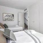 Vivi Homes - Casa Element Pool, Terrace & Golf