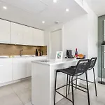 Διαμέρισμα Vivi Homes - Casa Element Pool, Terrace & Golf