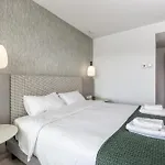Διαμέρισμα Vivi Homes - Casa Element Pool, Terrace & Golf *