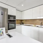 Vivi Homes - Casa Element Pool, Terrace & Golf