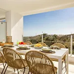Vivi Homes - Casa Element Pool, Terrace & Golf