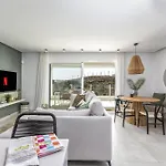 Vivi Homes - Casa Element Pool, Terrace & Golf Διαμέρισμα *