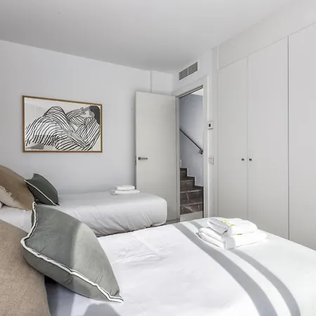 Vivi Homes - Casa Element Pool, Terrace & Golf