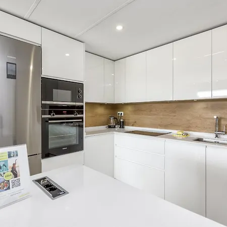 Vivi Homes - Casa Element Pool, Terrace & Golf