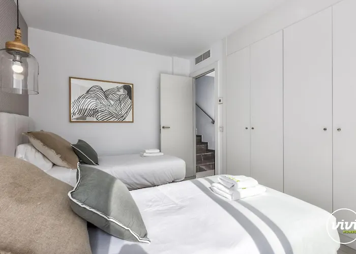 Vivi Homes - Casa Element Pool, Terrace & Golf